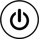 в Зарайске в Зарайске