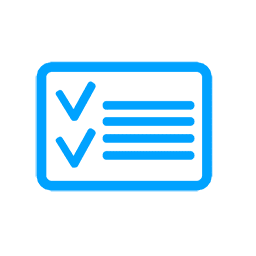 Временная Прописка в Зарайске Временная Прописка в Зарайске